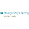 Montgomery Landing