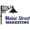 Maine Street Marketing