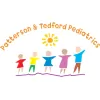 Patterson & Tedford Pediatrics