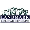 LandMark Real Estate Services