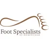Foot Specialists of Birmingham