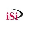 Isi Environmental