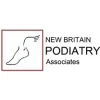 New Britain Podiatry Associates