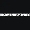 Urban Marco