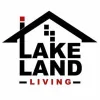 Lake Land Living
