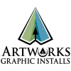 Artworks Productions