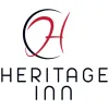 Heritage Inn San Diego