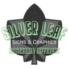 Silver Leaf Signs & Graphics