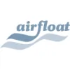 Airfloat Systems