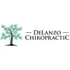 DeLanzo Chiropractic Center
