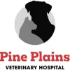 Pine Plains Veterinary Hospital