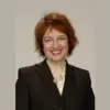 Dr. Laurie Marzell