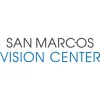 San Marcos Vision Center