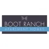 The Boot Ranch Apartments