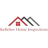Kelleher Home Inspections