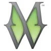 Wellness Massage Works