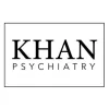 Khan Psychiatry