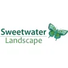 Sweetwater Landscape