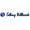 Talking Billboards