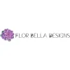Flor Bella Designs