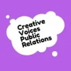 Creative Voices PR