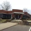 Ada Dance Academy