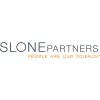 Slone Partners