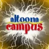 Altoona Campus