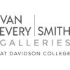 Davidson College Art Galleries