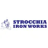 Strocchia Iron Works