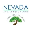 Nevada Family Psychiatry