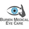 Burien Medical Eye Care