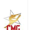 CMG Dance Project