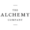 The Alchemy