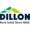 Dillon