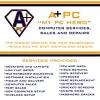 A+ PC