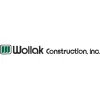 Wollak Construction
