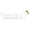 Transit Marketing Group