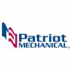 Patriot Mechanical