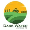 Dark Water Enterprises
