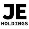 J E Holdings