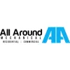All Around Mechanical