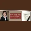 One Stop Tax Accountancy