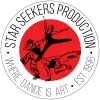 Star Seekers Production