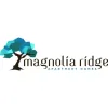 Magnolia Ridge