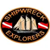 Shipwreck Explorers