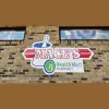 Mace's Pharmacy