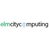 Elm City Computing
