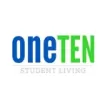 One Ten