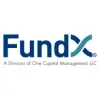 Fundx Investment Group